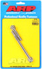 ARP Starter Bolt Kit, Stainless Steel | GM 3/8 Inch x 1.975/4.660 Inch | 430-3508