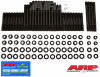ARP Head Stud Kit | SB Chevy Bowtie with 14A Pro Action | 234-4725
