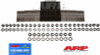 Shop for the best deals on ARP SB2-2 7/16 inch Block Head Stud Kit - 220 KSI for Automotive Performance from JustBoltOns.com. Great customer service, in-stock inventory and financing options available