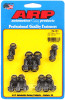 ARP Oil Pan Stud/Bolt Kit | SB Chevy - for Small Block Chevrolet | 234-1801