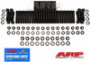 ARP Head Stud Kit | SB Chevy SB2 | 234-4722