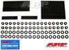 ARP Head Stud Kit | SB Chevy Dart II - Small Block | 234-4709