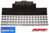 Shop for the best deals on ARP SB Chevy Pontiac-Brodix Head Stud Kit - High-Performance Engine Fasteners from JustBoltOns.com. Great customer service, in-stock inventory and financing options available