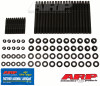 Shop for the best deals on ARP 234-4345 Chevy LS Head Stud Kit for 2004 and Later Models from JustBoltOns.com. Great customer service, in-stock inventory and financing options available