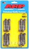 ARP Rod Bolt Kit | Chevy Small Block SLI Cracked | 234-6301