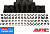 Shop for the best deals on ARP SB Chevy Dart II Head Stud Kit - High-Strength Engine Fasteners for Performance Builds from JustBoltOns.com. Great customer service, in-stock inventory and financing options available