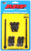 ARP Oil Pan Stud/Bolt Kit | LS1/LS2 LS Engines | 134-6901
