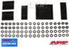 Shop for the best deals on ARP SB Chevy Brodix-Pontiac Standard Head Stud Kit - High-Performance Engine Fasteners from JustBoltOns.com. Great customer service, in-stock inventory and financing options available