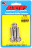 ARP Starter Bolt Kit | Ford SS 3 | 450-3502