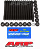 ARP Ford 4.0L XR6 Incline 6-Cylinder Main Stud Kit - 152-5402