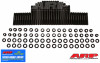 Shop for the best deals on ARP SB Chevy Carl Folts 15-Degree Head Stud Kit - 234-4338 from JustBoltOns.com. Great customer service, in-stock inventory and financing options available