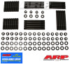 Shop for the best deals on ARP SB Chevy Pro Action Aluminum Block Head Stud Kit  - 234-4333 from JustBoltOns.com. Great customer service, in-stock inventory and financing options available