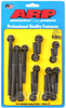 Shop for the best deals on ARP Ford 289-302 12PT Aluminum Water Pump and Front Cover Bolt Kit  - 154-3201 from JustBoltOns.com. Great customer service, in-stock inventory and financing options available