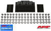 ARP Head Stud Kit | SB Dart 18A - Automotive Performance Part | 234-4323