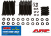 ARP Head Bolt Kit | SB Chevy LSA ARP2000 - High-Strength for Performance Engines | 234-3603