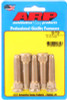 ARP GM Late Model M12 x 1.5 x 2.0 Wheel Stud Kit for Chevrolet Vehicles