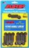 ARP Holden V8 12 Point Manifold Bolt Kit - High-Strength Engine Fasteners for Classic V8 Builds