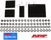 Shop for the best deals on ARP SB Chevy Dart II 12pt Head Stud Kit - 234-4309 from JustBoltOns.com. Great customer service, in-stock inventory and financing options available