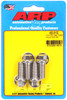 ARP Bolt | Ford SS - High-Strength | 450-3102