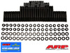 ARP Head Stud Kit | SB Chevy 18A Standard for Small Block Engines | 234-4307