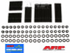 Shop for the best deals on ARP SB Chevy Brodix Pontiac Standard Head Stud Kit - High-Strength Engine Fasteners from JustBoltOns.com. Great customer service, in-stock inventory and financing options available