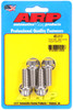 ARP Bolt | Ford SS - Engine Mounting Hardware | 450-3101