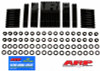Shop for the best deals on ARP SB Chevy 14A Olds Head Stud Kit - High-Performance Engine Fasteners  - 234-4304 from JustBoltOns.com. Great customer service, in-stock inventory and financing options available