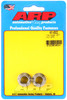 ARP Nut, Stainless Steel | 1/2-13 12-Point | 401-8322