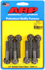 Shop for the best deals on ARP Chrysler Hemi 5.7L and 6.1L Motor Mount Bolt Kit - 140-3101 from JustBoltOns.com. Great customer service, in-stock inventory and financing options available