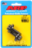 ARP Ford 2.3L Duratec Cam Sprocket Bolt Kit - High-Performance Engine Components