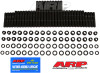 Shop for the best deals on ARP SB Chevy Aluminum Bowtie Splayed Head Stud Kit - 234-4213 from JustBoltOns.com. Great customer service, in-stock inventory and financing options available