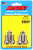 ARP Bolt | Chevy SS - Engine Mount Hardware | 430-3102