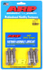 Shop for the best deals on ARP Renault 5 Turbo Mid-Engine Rod Bolt Kit - Precision Engine Fasteners for Performance and Reliability from JustBoltOns.com. Great customer service, in-stock inventory and financing options available