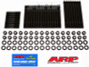 Shop for the best deals on ARP Mark V Big Block Chevy Head Stud Kit with Dart Heads - Undercut 12 Point from JustBoltOns.com. Great customer service, in-stock inventory and financing options available
