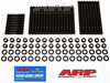 ARP Head Stud Kit | Mark V Big Block Chevy with Dart Heads - Undercut | 235-4713