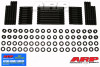 Shop for the best deals on ARP SB Chevy 18A Standard Port Head Stud Kit - High-Strength Engine Fasteners from JustBoltOns.com. Great customer service, in-stock inventory and financing options available