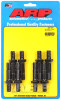 ARP Rocker Stud/Arm Kit | BB Chevy Rocker Arm - for Small Block Chevrolet Engines | 235-7204