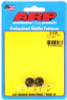Shop for the best deals on ARP M10 x 1.00 12-Point Nut Kit for Automotive Applications from JustBoltOns.com. Great customer service, in-stock inventory and financing options available