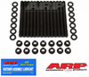 ARP Head Stud Kit | Ford 4.0L XR6 Inline 6 M12 - High-Strength | 252-4302