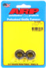 Shop for the best deals on ARP M12 x 1.25 12-Point Nut Kit for Automotive Applications from JustBoltOns.com. Great customer service, in-stock inventory and financing options available