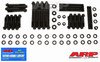 ARP Head Bolt Kit | SB Chevy 18A | 234-3723