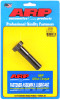 ARP GM Duramax 6.6L Harmonic Balancer Bolt Kit - Reliable Engine Component
