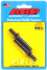 Shop for the best deals on ARP BB Chevy with Aluminum Heads Rocker Arm Stud Kit  - 135-7222 from JustBoltOns.com. Great customer service, in-stock inventory and financing options available