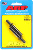 ARP Rocker Stud/Arm Kit | BB Chevy with Aluminum Heads Rocker Arm | 135-7222