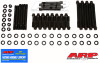 Shop for the best deals on ARP SB Chevy V6 18A Hi-Port Head Bolt Kit with 3/8 Inch Holes - 234-3721 from JustBoltOns.com. Great customer service, in-stock inventory and financing options available