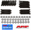 Shop for the best deals on ARP SB Chevy with Olds 14A 12-Point Head Bolt Kit  - 234-3705 from JustBoltOns.com. Great customer service, in-stock inventory and financing options available