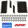 ARP Head Bolt Kit | SB Chevy with Dart - for Small Block Chevy | 234-3702