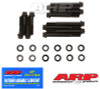 Shop for the best deals on ARP Chevy V6 90A Main Bolt Kit - High-Performance Engine Fasteners from JustBoltOns.com. Great customer service, in-stock inventory and financing options available