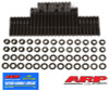 Shop for the best deals on ARP Chevy V6 18A Standard Port Head Stud Kit - High-Performance Engine Fasteners from JustBoltOns.com. Great customer service, in-stock inventory and financing options available
