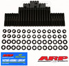 ARP Head Stud Kit | Chevy V6 with Pontiac Runner | 233-4702